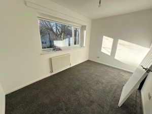 Bedroom 2- click for photo gallery
